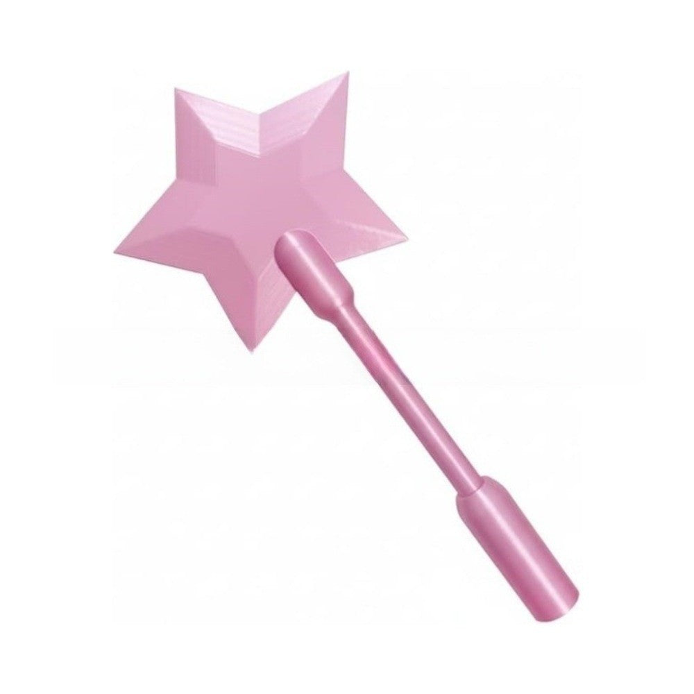 Star Wand