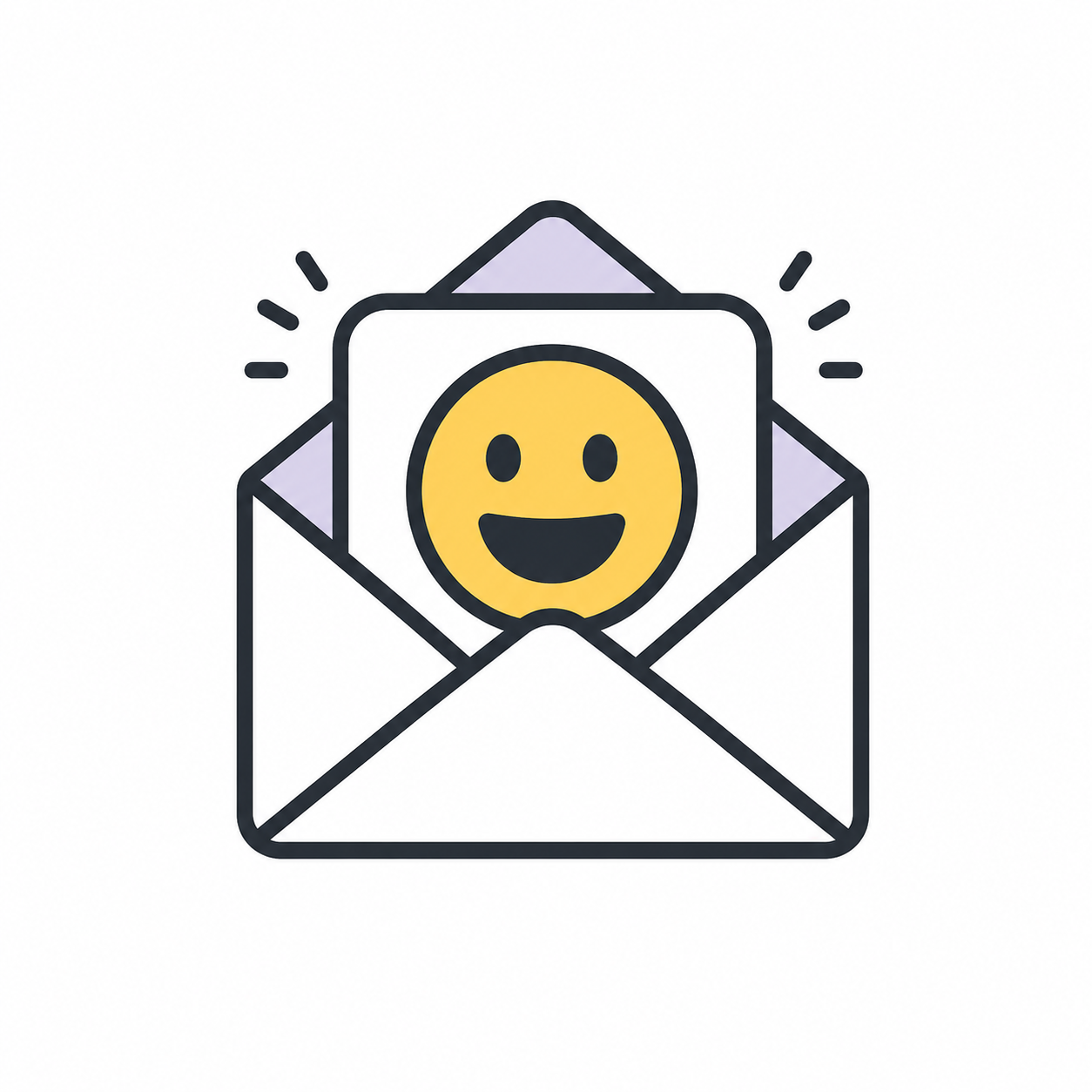 Emoji Image Pack