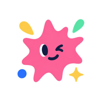 OddPop