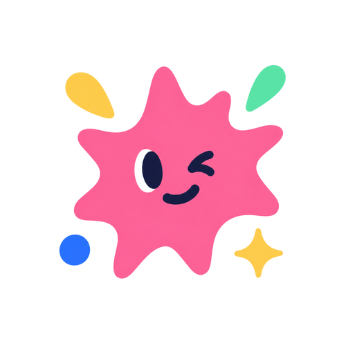 OddPop